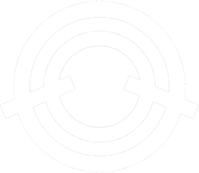 Kenochoric symbol (@mourningmogaicrew)